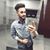Gurpreet Paul's profile image