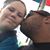 Samantha Negron-Perez's profile image