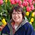 Rosita Forster's profile image