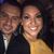 Nazario Y Yolanda Antero's profile image