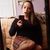 Corinne Anastacia Lefter's profile image