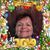 Sue Fehr Mertz's profile image