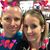 Scott Hendricksen's profile image