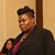 Sharla Weaver's profile image