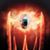 DDerek GGallacher's profile image