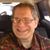 Mark A. Mow's profile image