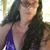 Laura Morrow's profile image