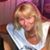 Jan Boepple's profile image