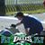 Lori Turel Frantz's profile image