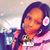 Nieka Thomas's profile image