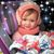 Gayle Schanel's profile image