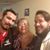 Berta E Arthur Chaney's profile image