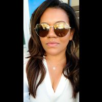 Shabana Ali Davison's profile image