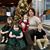 Wendy A Wirtz's profile image