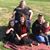 Pam Fultz Stone's profile image