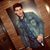 Jose Ocampo's profile image