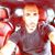 Julien Rodes's profile image