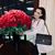 Whitney Krenek's profile image
