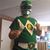 Eddie J Williams's profile image