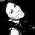 Tila Pano's profile image