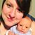 Emily McGill's profile image