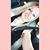 Shyanne Butzke's profile image