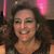 Sherri Borden's profile image