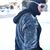 Paul Gonsalves's profile image