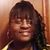 Karida Love's profile image