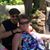 Steven Southworth's profile image