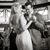 Nicole Rock Cairns's profile image