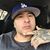 Ernie Pelon Rodriguez's profile image