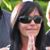 Minna Paajanen's profile image