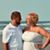 Heather Westenbarger's profile image