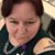 Kaylie Esther Rosenberry's profile image