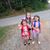 Tammy Loman's profile image