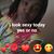 Savana Coleman's profile image