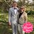 Deborah Vest Garner's profile image