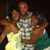 Guillermo Davis's profile image