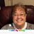 Pam Maynard's profile image
