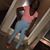 Lacherl Keoshaa's profile image