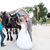 Brandi Goodale Cox's profile image
