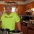 David Eckert's profile image