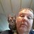 Charlene Weaver's profile image