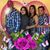 Sonia Gonzalez's profile image