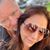 Heidi Estopinal Smith's profile image