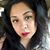 Belinda Gamez Morales's profile image