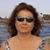 Jennifer Ritter Villanueva's profile image
