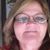 Sherry Hardin's profile image