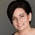 Heather Gentry-Cazes's profile image